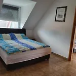 Vakantiehuis Am By Interhome *