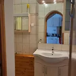 Am By Interhome Vakantiehuis *