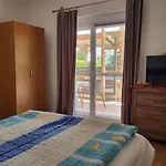 Am By Interhome Vakantiehuis *