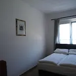 Vakantiehuis Am By Interhome Balatonmáriafürdő