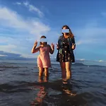 Am By Interhome Vakantiehuis Balatonmáriafürdő