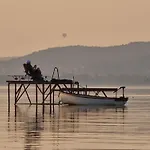 Am By Interhome Vakantiehuis Balatonmáriafürdő