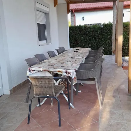 Am By Interhome Σπίτι διακοπών