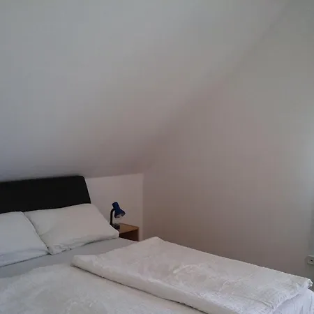 Am By Interhome Σπίτι διακοπών *