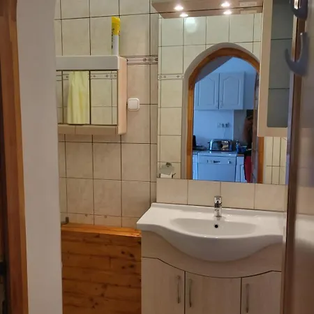 Am By Interhome Σπίτι διακοπών *