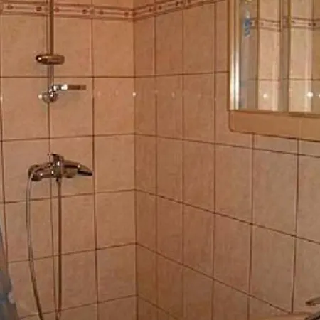 Am By Interhome Σπίτι διακοπών