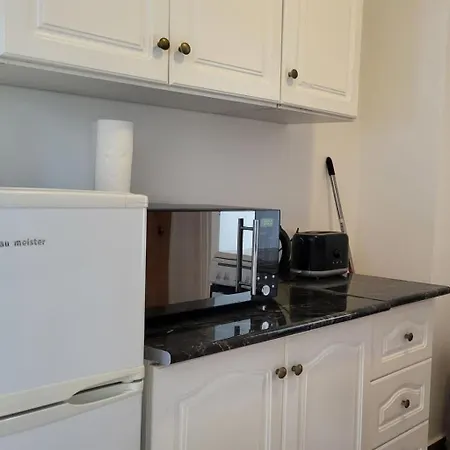 Am By Interhome Holiday home Balatonmariafurdo
