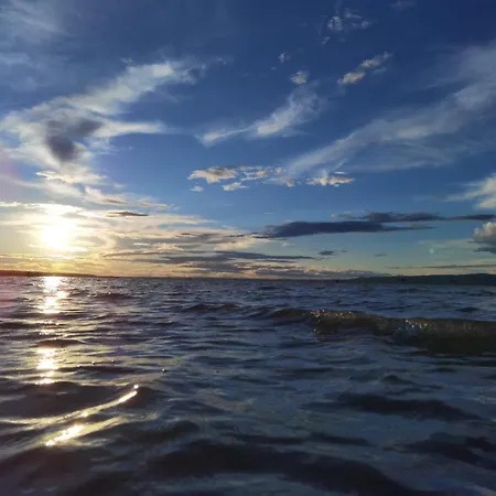 Am By Interhome Σπίτι διακοπών