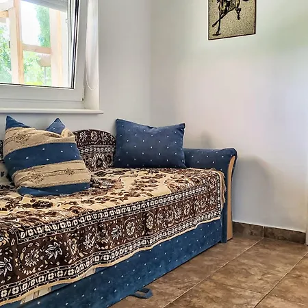 別荘 Am By Interhome Balatonmáriafürdő