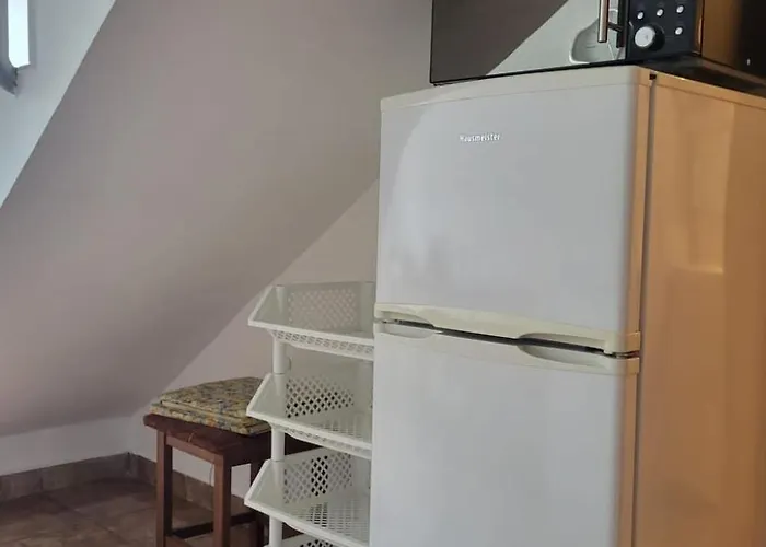 Tatil Evi Am By Interhome