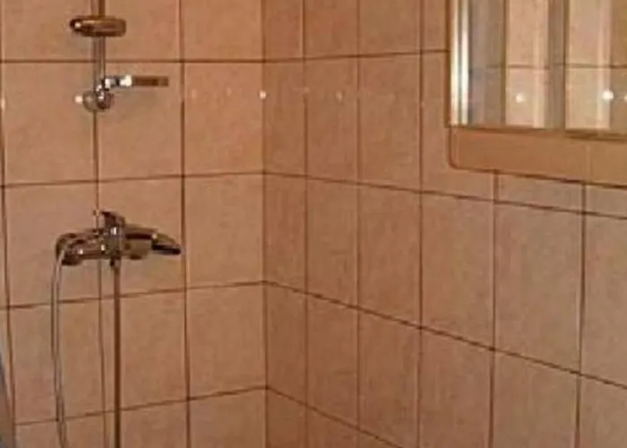 Am By Interhome Tatil Evi