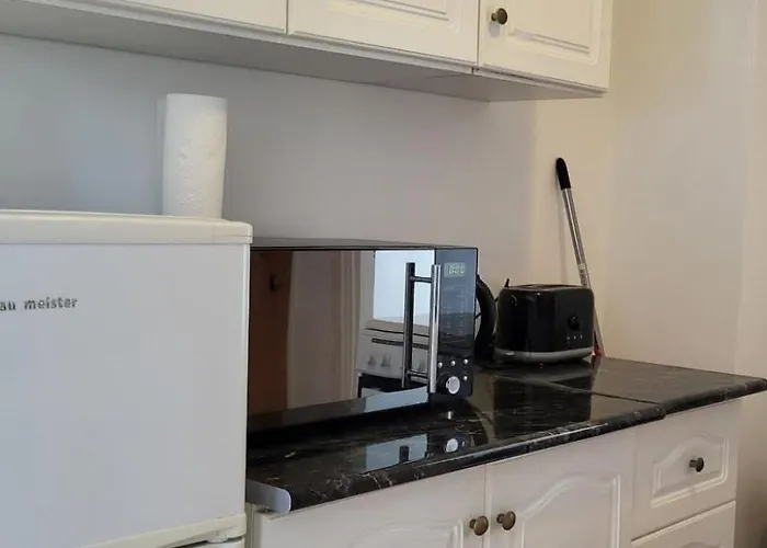 Am By Interhome Feriehus Balatonmáriafürdő