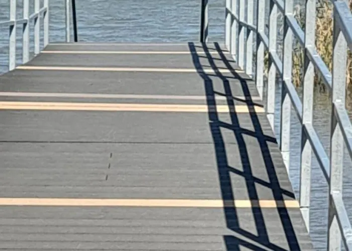 Am By Interhome Tatil Evi *